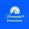 Paramount Plus Premium