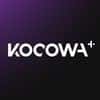 Kocowa