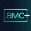 AMC+
