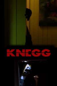 KNEGG (HALLOWEEN SPESIAL)