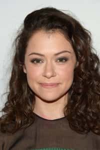 Tatiana Maslany