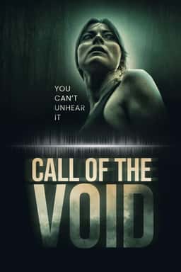 Call of the Void