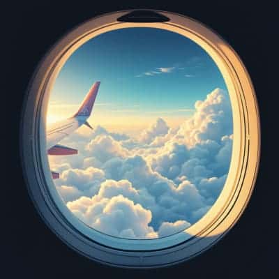 Wanderlust Chronicles