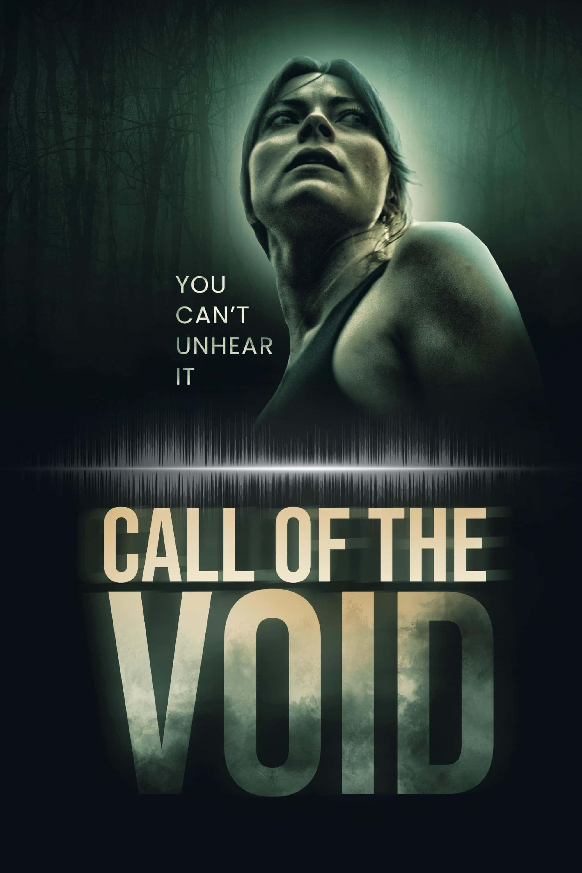 Call of the Void