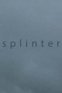 Splinter
