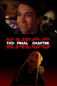 KNEGG: THE FINAL CHAPTER