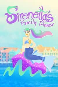 Sirenetta’s Family Dinner