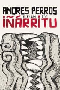 Amores Perros