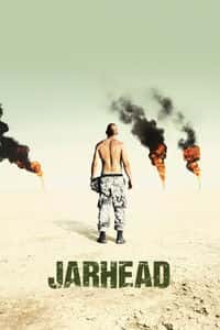 Jarhead