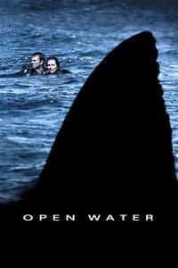 Open Water