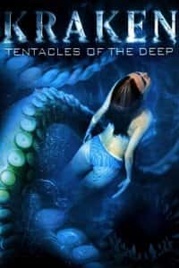Kraken: Tentacles of the Deep
