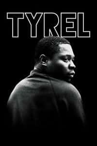 Tyrel