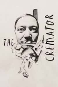 The Cremator