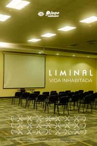 LIMINAL