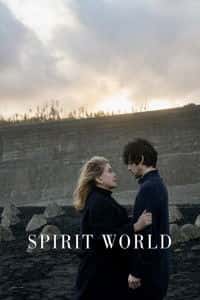 Spirit World