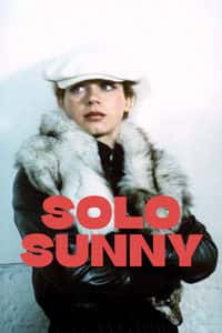Solo Sunny
