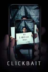 Clickbait