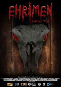 The Bloody Way of Ehraman