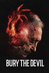 Bury the Devil