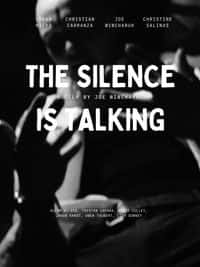 The Silence is Talking