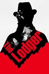The Lodger: A Story of the London Fog
