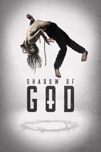 Shadow of God