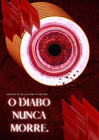 The Devil Never Dies