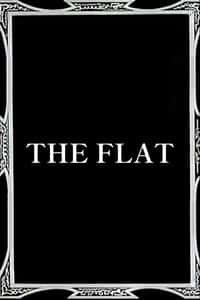 The Flat